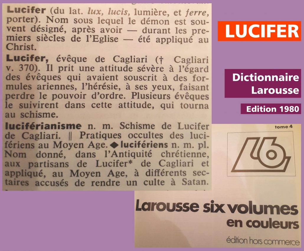 lucifer-d-finition-larousse-sorci-re-h-cate-travaux-occultes